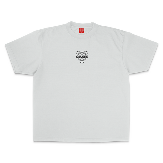 Logo Tee