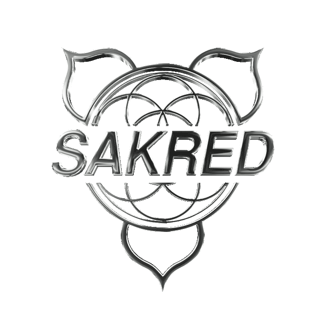 Sakred